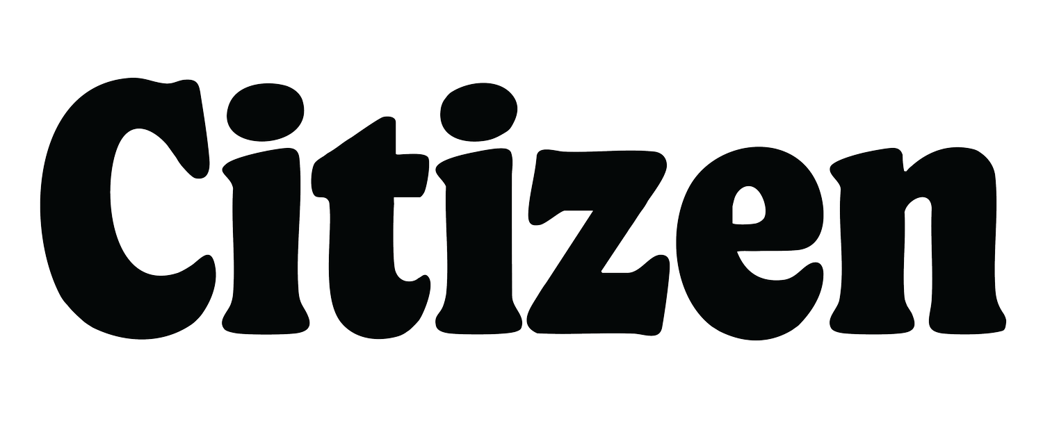 Citizens