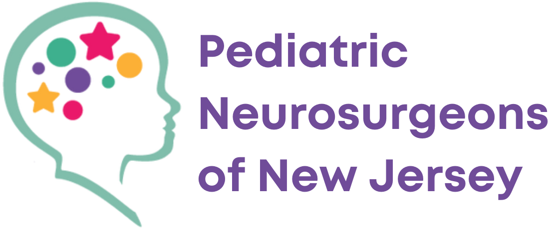 Pediatric Neurosurgeons of NJ