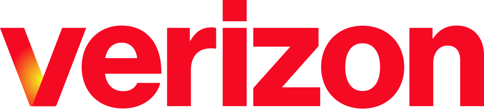 Verizon