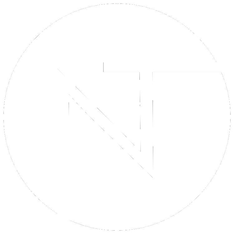 Novaj Tech